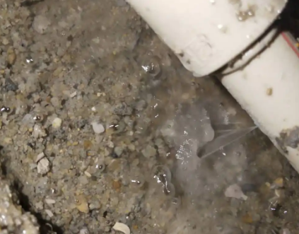 左贡测漏水电话号码