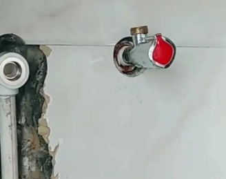 左贡测漏水多少钱