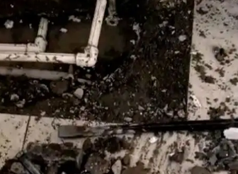 左贡漏水检测电话