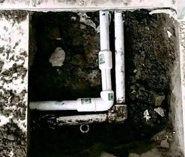 左贡漏水检测多少钱