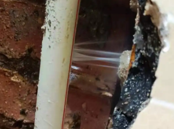 左贡漏水检测电话