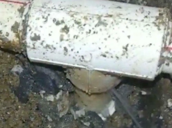 左贡测漏水公司多少钱