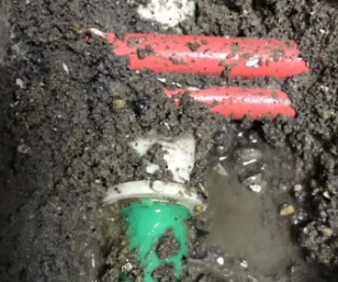 左贡漏水检测电话