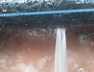 左贡漏水检测多少钱