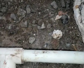 左贡漏水检测哪家好