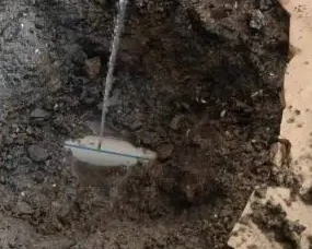 左贡测漏水价格