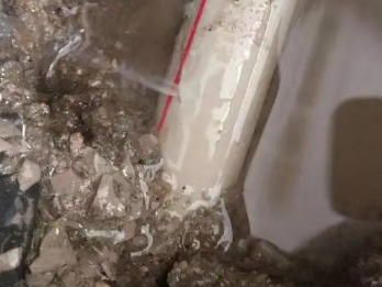 左贡漏水检测哪家好