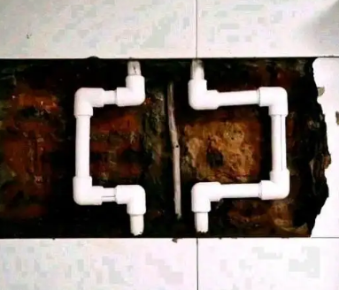 左贡卫生间测漏水哪家好