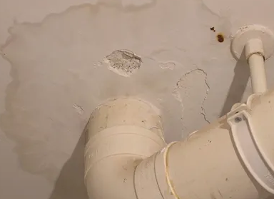 左贡卫生间测漏水多少钱