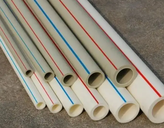 左贡卫生间测漏水