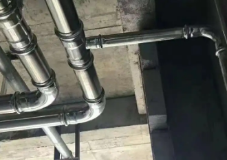 左贡卫生间测漏水哪家好