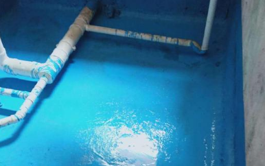 左贡卫生间测漏水哪家好