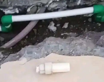 左贡卫生间测漏水多少钱