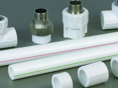 左贡卫生间测漏水多少钱