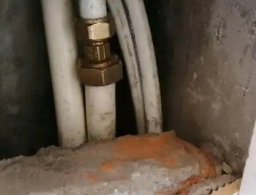 左贡水管漏水检测哪家好