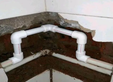 左贡卫生间测漏水哪家好