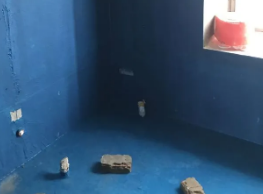 左贡卫生间防水多少钱