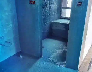 左贡卫生间防水哪家好
