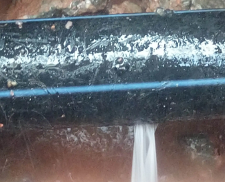 左贡卫生间测漏水哪家好