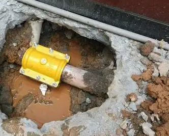 左贡卫生间测漏水哪家好