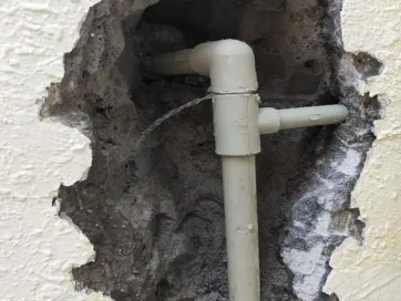 左贡卫生间测漏水哪家好