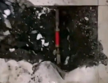 左贡卫生间测漏水多少钱