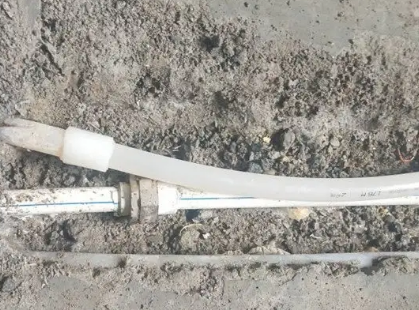 左贡卫生间测漏水哪家好