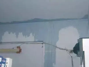 左贡卫生间测漏水哪家好