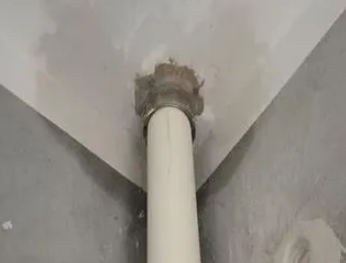 左贡卫生间测漏水价格