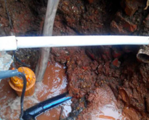 左贡水管漏水检测哪家好