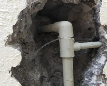 左贡卫生间测漏水哪家好