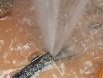 左贡水管漏水检测哪家好