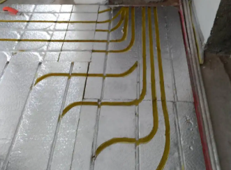 左贡地暖维修哪家好