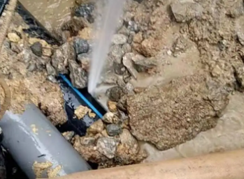 左贡水管漏水检测哪家好