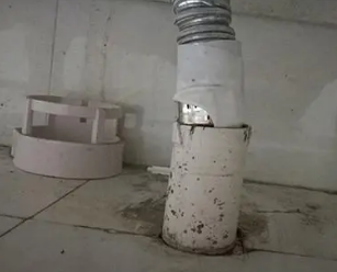 左贡卫生间测漏水哪家好