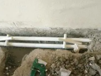 左贡卫生间测漏水哪家好