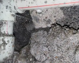 左贡漏水检测多少钱