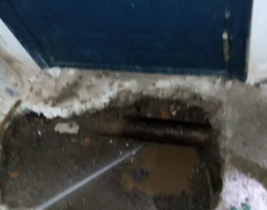 左贡水管漏水检测多少钱