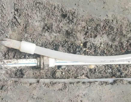 左贡测漏水哪家好