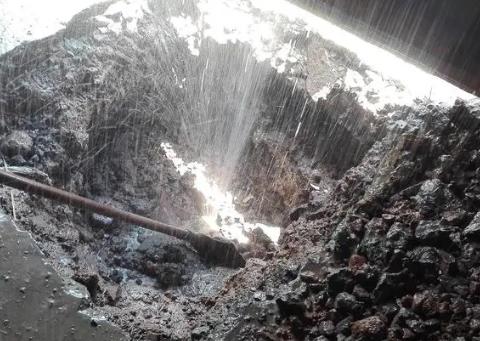 左贡漏水检测哪家好