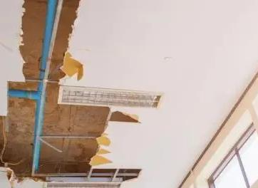 左贡测漏水电话