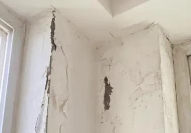 左贡漏水检测公司