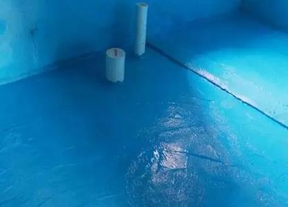 左贡漏水检测价格