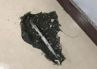 左贡测漏水哪家好